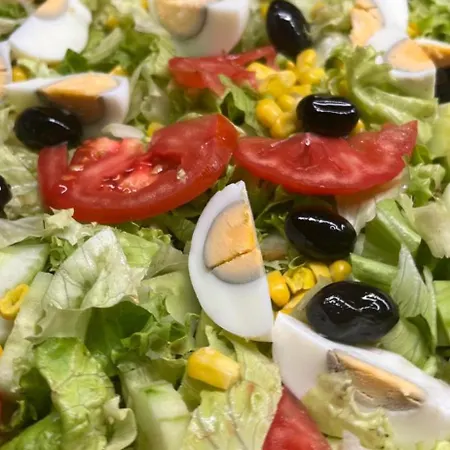 Hotel Arsenal Nesebar