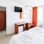 Arsenal 2* Nesebar