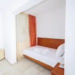 Hotel Arsenal