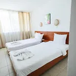 Hotel Arsenal Nesebar