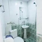Hotel Arsenal