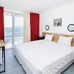 Arsenal Hotel Nesebar