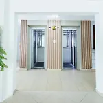 Hotel Arsenal 2*