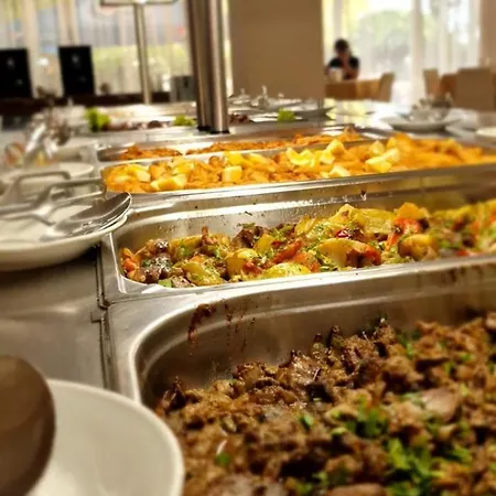 Arsenal Несебр