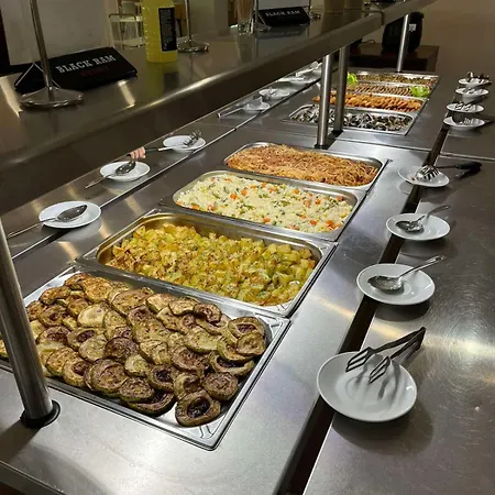 Arsenal 2* 内塞伯尔