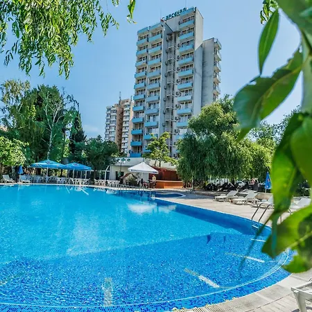 Arsenal 内塞伯尔