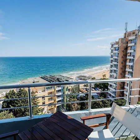 Arsenal 酒店 内塞伯尔