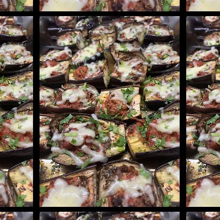 Arsenal 2* 内塞伯尔