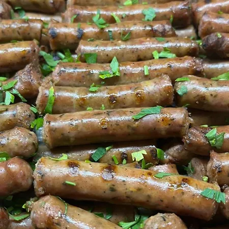 Arsenal Отель Несебр