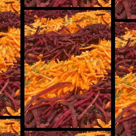 Arsenal 内塞伯尔