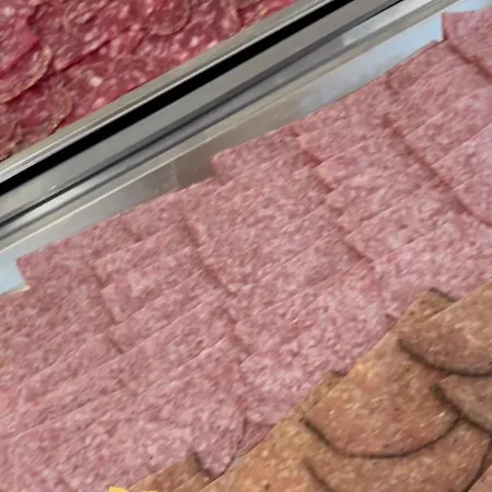 酒店 Arsenal 内塞伯尔