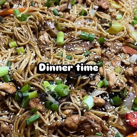 Arsenal 2* Несебр