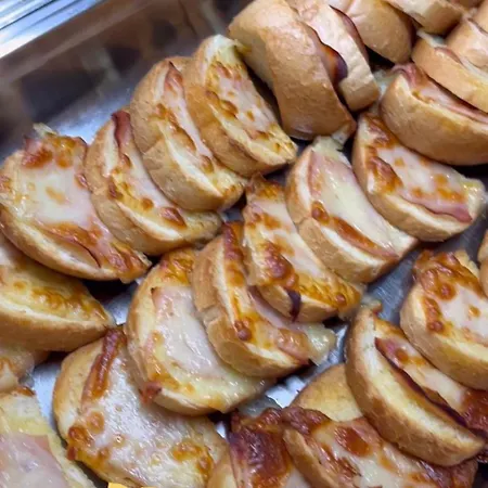 Arsenal Отель 2*