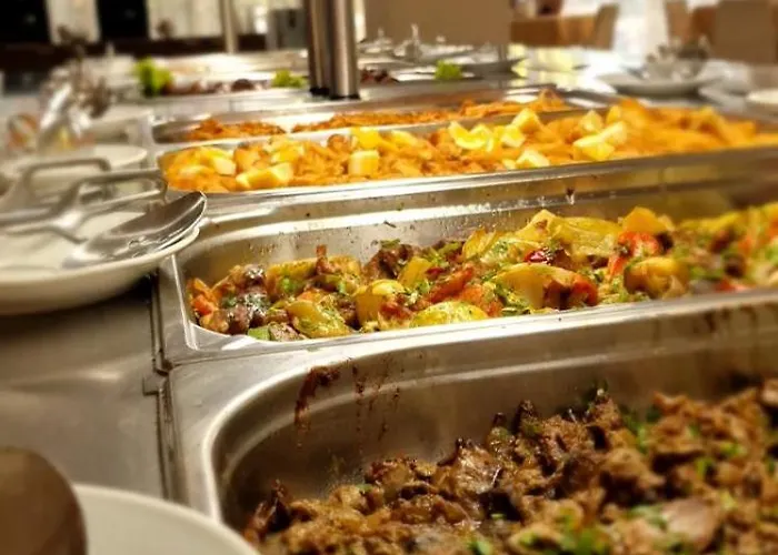 Arsenal Νεσέμπαρ