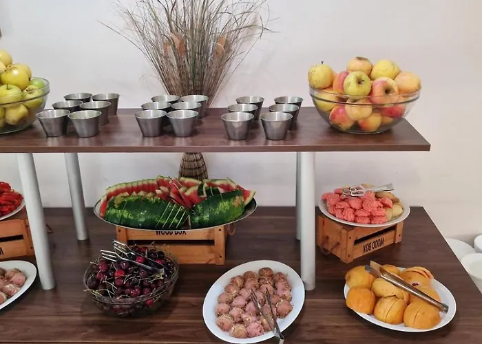 Arsenal 2* Νεσέμπαρ