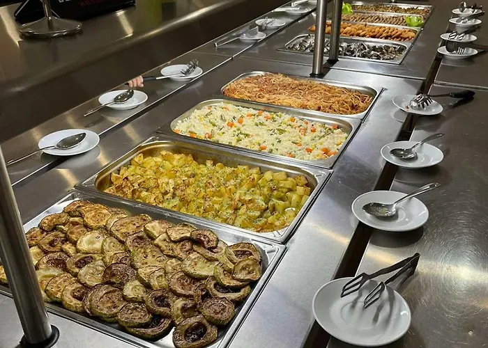 Arsenal 2* Νεσέμπαρ