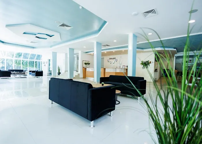 Arsenal 2* Νεσέμπαρ