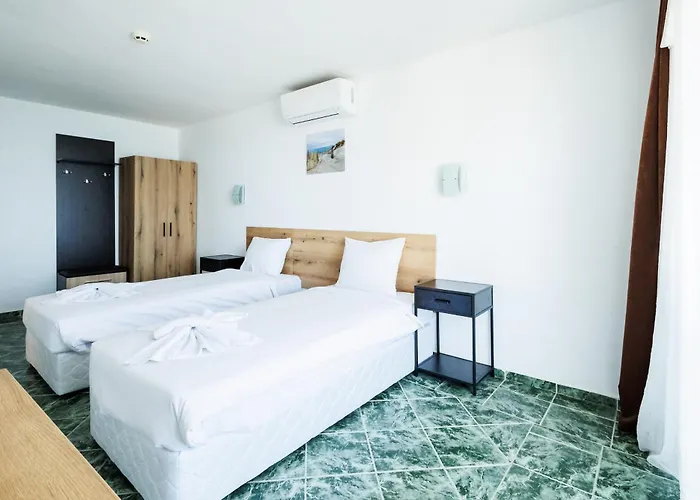 Arsenal 2* Νεσέμπαρ