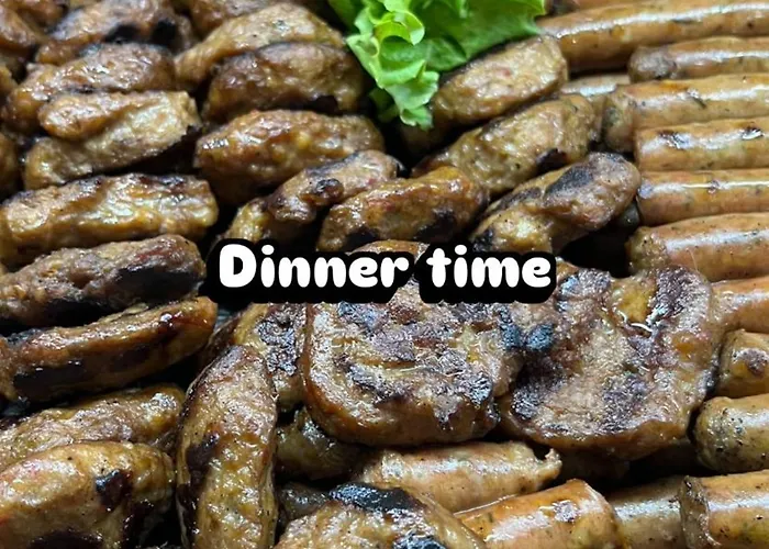 Arsenal Νεσέμπαρ