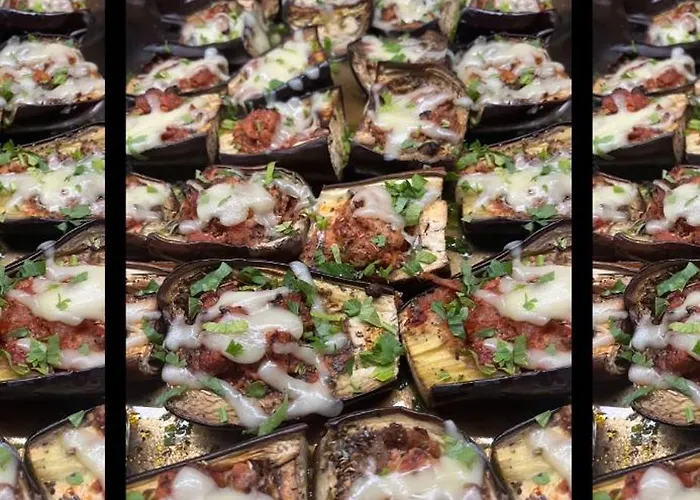 Arsenal 2* Νεσέμπαρ