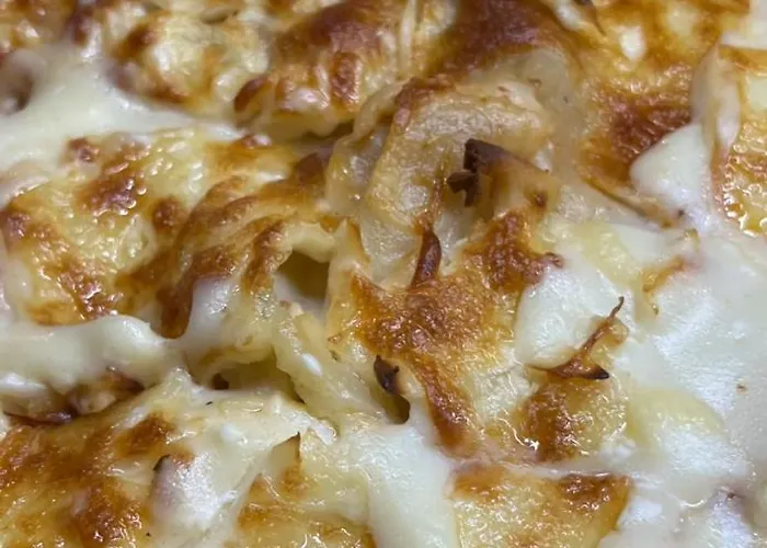 Arsenal Ξενοδοχείο