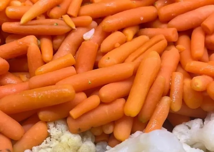 Arsenal Ξενοδοχείο 2*