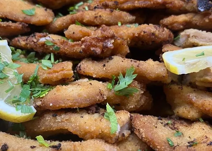 Ξενοδοχείο Arsenal 2*