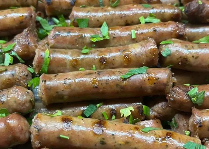 Arsenal Ξενοδοχείο Νεσέμπαρ