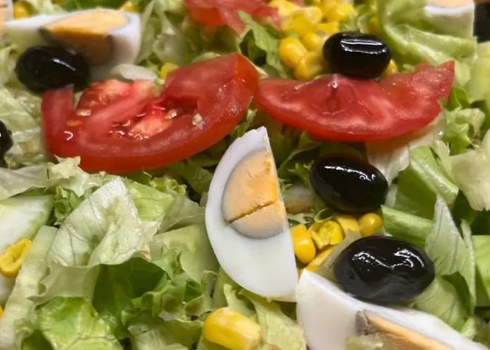 Ξενοδοχείο Arsenal Νεσέμπαρ