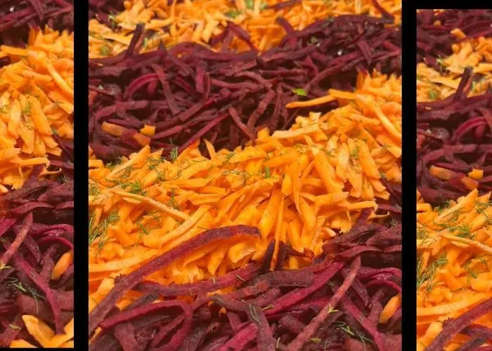 Arsenal Νεσέμπαρ