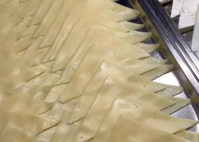 Arsenal 2* Νεσέμπαρ