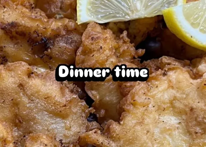 Ξενοδοχείο Arsenal