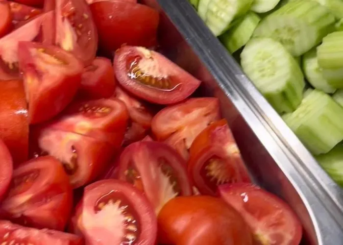 Ξενοδοχείο Arsenal 2*