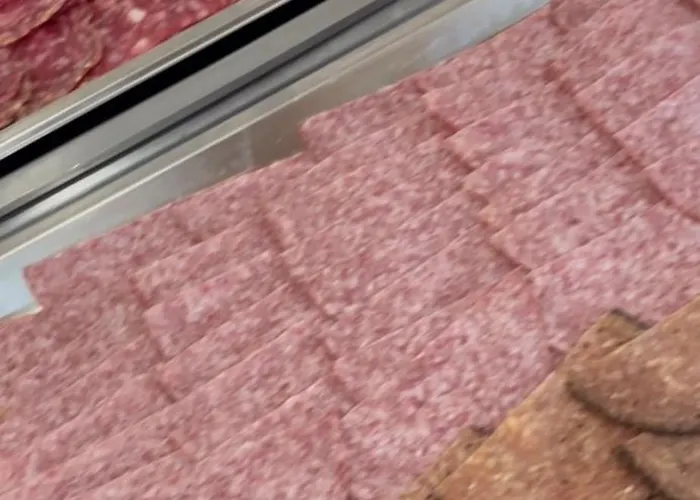 Ξενοδοχείο Arsenal Νεσέμπαρ