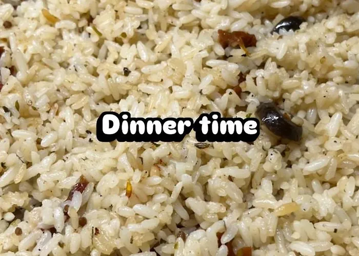 Arsenal Νεσέμπαρ