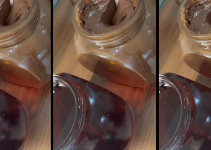 Arsenal Ξενοδοχείο