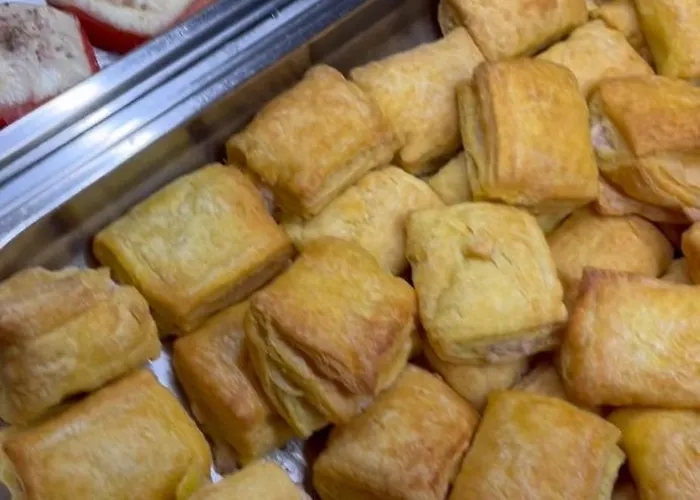 Ξενοδοχείο Arsenal