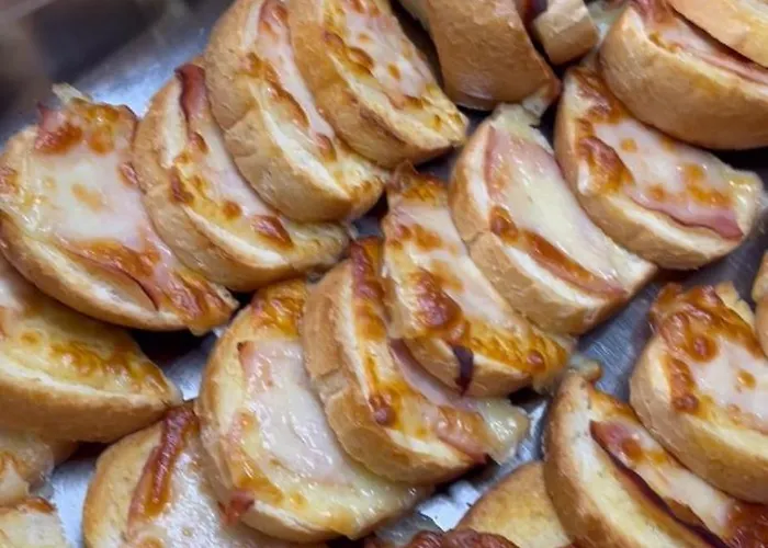 Arsenal Ξενοδοχείο 2*