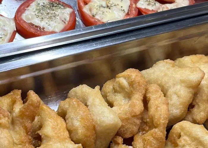 Arsenal Ξενοδοχείο Νεσέμπαρ