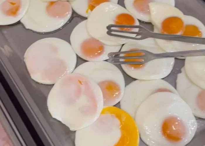 Ξενοδοχείο Arsenal Νεσέμπαρ