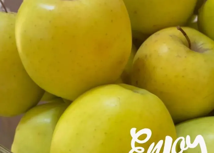 Arsenal 2* Νεσέμπαρ