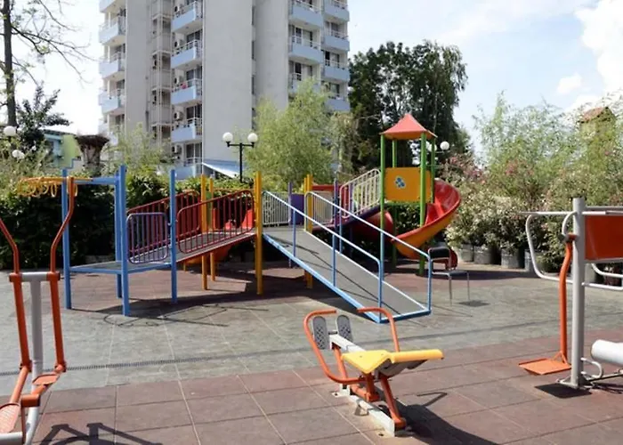 Arsenal Νεσέμπαρ